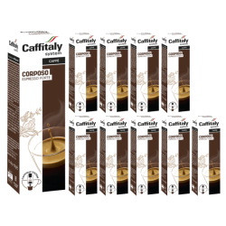 7702142-caffitaly-system-corposo-espresso-forte-e-caffe-box-da-100-capsule